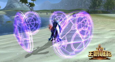 ͼƬ: 0404.jpg