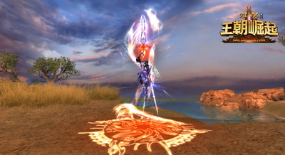 ͼƬ: 0405.jpg